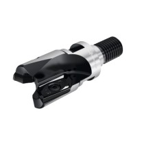 Fraise ramping M2131-032-T28-02-15