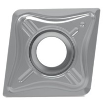 Plaquette amovible XPET 050204 EN DMN26