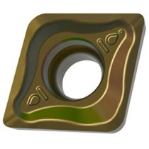 Plaquette amovible XPNT 050204 EN DMP45