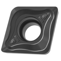 Plaquette amovible XPNT 050204 EN DMP40