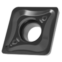 Plaquette amovible XPNT 060204 EN DMP40