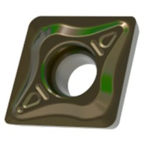 Plaquette amovible XPNT 070304 EN DMP45