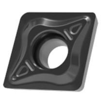 Plaquette amovible XPNT 070304 EN DMP40