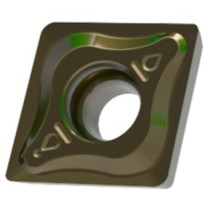 Plaquette amovible XPNT 090404 EN DMP45