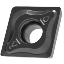 Plaquette amovible XPNT 090404 EN DMP40