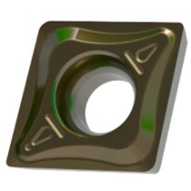 Plaquette amovible XPNT 100404 EN DMP45