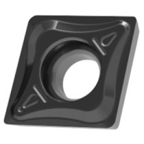 Plaquette amovible XPNT 100404 EN DMP40