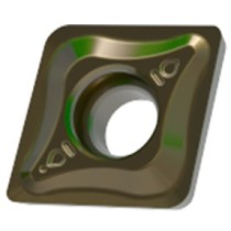 Plaquette amovible XPNT 060204 EN DMP45