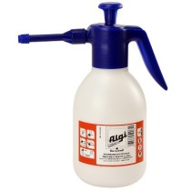 Pulvérisateur à pression préalable - 2L