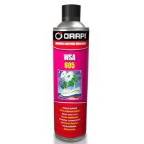 Graisse marine WSA 605  - Aérosol 650 ml