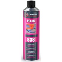 Démoulant PEI35 - Aérosol 650 ml