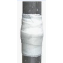 Bandage de réparation QUICK WRAP - Sachet