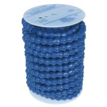 Segment standard petit débit 1/4" pour tuyaux articulés 1/4" - Ø 6.35