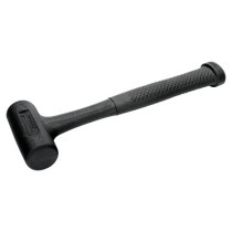 Massette anti-rebond avec manche anti-dérapant  3625PU