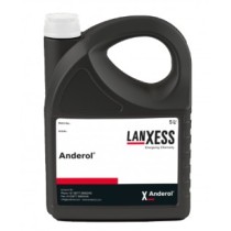 Lubrifiant synthétique pour compresseur Anderol 555