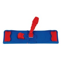 Support de lavage SPEEDY pliable - 40 cm - Modèle léger
