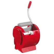 Presse à rouleau