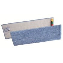 Frange velcro microfibre MICRO ACTIVA