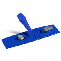 Support de désinfection à poches 40 cm UNIKO pliable
