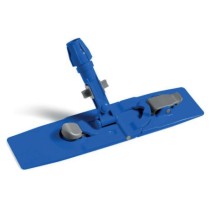 Support de lavage 40 cm pliable UNIKO avec blocage