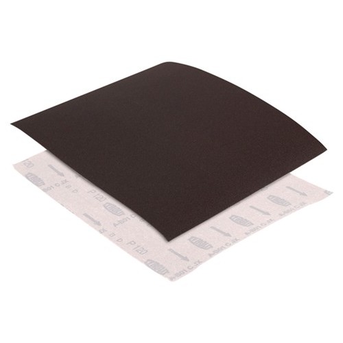 Feuilles toile C JJ 230x280 mm A-B01