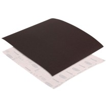 Feuilles toile C JJ 230x280 mm A-B01