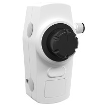 Centrale de dilution EcoMix Compact haut débit 14L/min