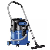 Aspirateur eau et poussière monophasé ATTIX 30-01 PC EU