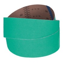 Bande standard pour ponceuse à bande PE Y 75x2000 P48 JTS