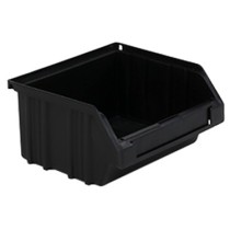 Bacs à bec recyclés - Eco Concept