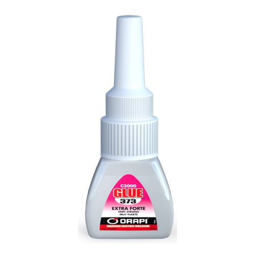Colle multi usage C 3000