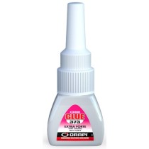 Colle multi usage C 3000
