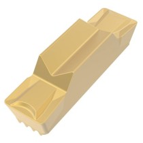 Plaquette de tournage LCMF 160304-0300-FT CP200