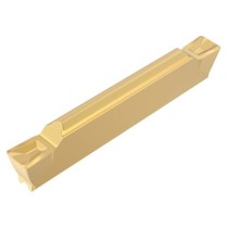 Plaquette de tournage LCMF 280202-0200-FT CP600