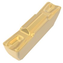 Plaquette de tournage LCMF 160604-0600-MC CP600