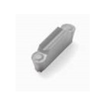 Plaquette de tournage LCMF 1605M0-0500-MP 883