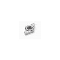 Plaquette positive ISO S DCGT11T308F-AL KX