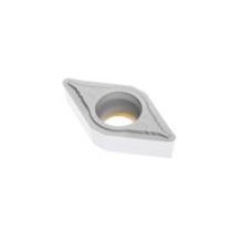 Plaquette positive ISO S DCMT11T308-F1 TK0501