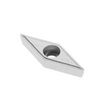 Plaquette positive ISO S VBMT160404-F1 TP1501