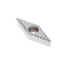 Plaquette positive ISO S VBMT160412-F1 TP1501