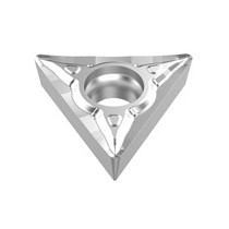 Plaquette positive ISO S TCMT110202-F1 TP3501