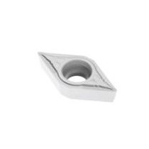 Plaquette positive ISO S DCMT11T304-F1 TP0501