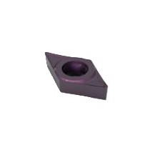 Plaquette positive ISO S DCGT11T308-F1 TS2050