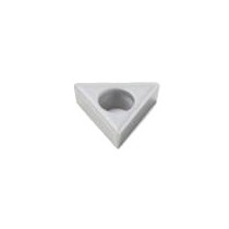 Plaquette positive ISO S TCMT220404-F2 HX