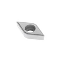 Plaquette positive ISO S DCMT11T308-FF1 TP2501