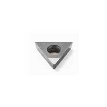 Plaquette tournage PCD TCMW110204F-L1 PCD20
