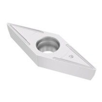 Plaquette positive ISO S VBMT160404-M3 TM3501