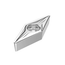 Plaquette positive ISO S VBMT160408-M5 TP1501