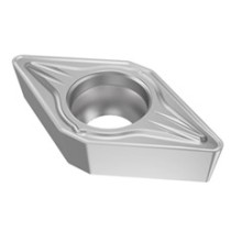 Plaquette positive ISO S DCMT11T312-M5 TM2501