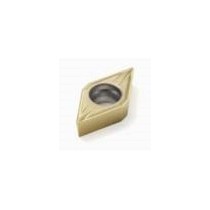 Plaquette positive ISO S DCGT11T304-MF2 CP500